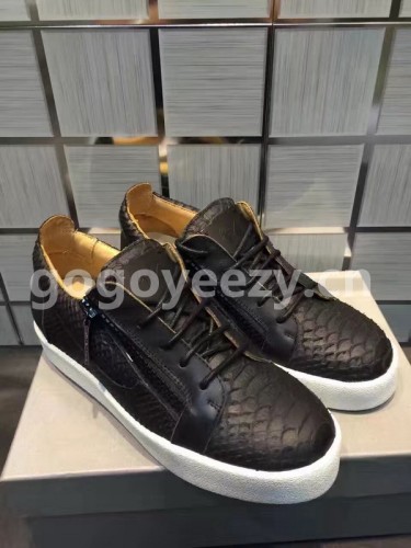 Super Max GZ Shoes147