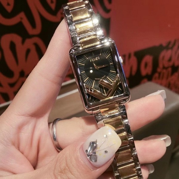 FD Watches-017