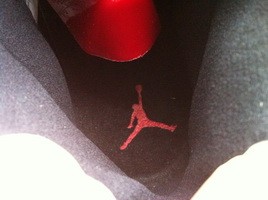 Authentic jordan 11 bred  man shoes(Christmas sale !)