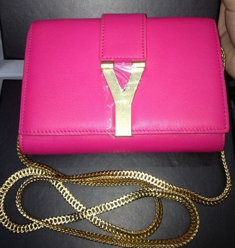 YL 1-1 quality (with invoice package)_8