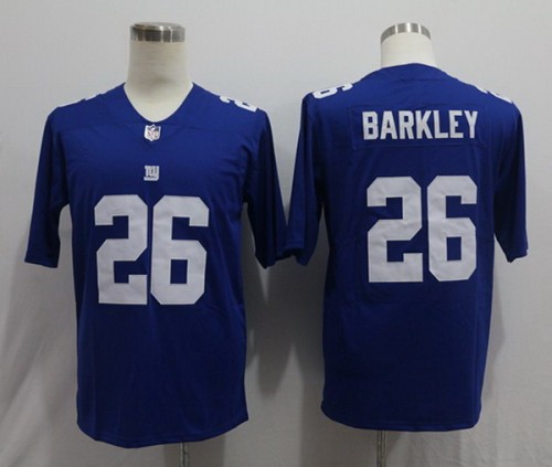 NFL New York Giants-122