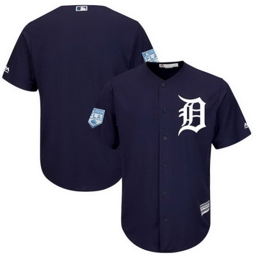 MLB 2019 Jerseys-011