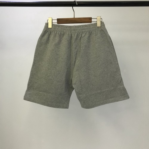 B Pants 1：1 Quality-080(XS-L)