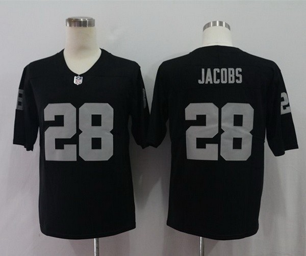 NFL Oakland Raiders-175