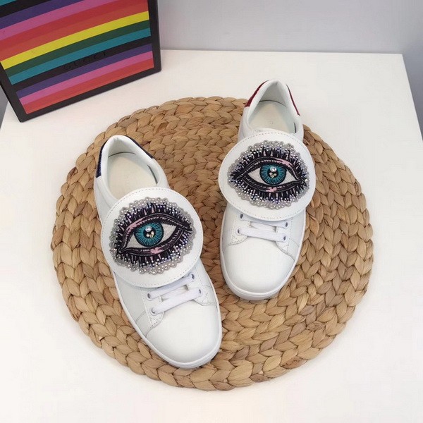 Super Max G Shoes-166