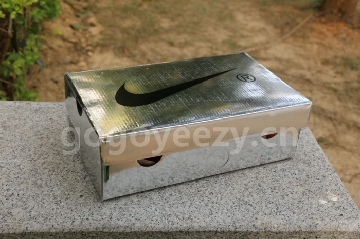 Authentic OFF-WHITE x Nike Dunk Low White