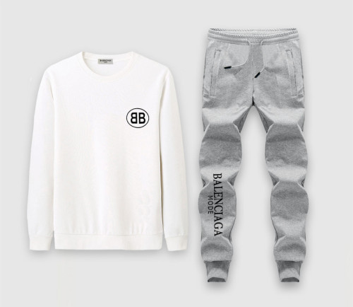 B suit-069(M-XXXXL)
