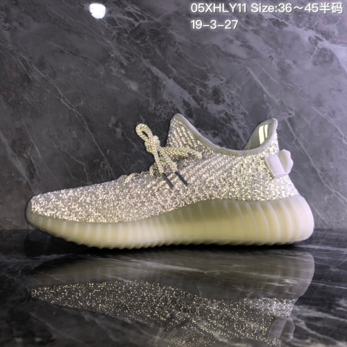 Yeezy 350 Boost V2 shoes AAA Quality-017