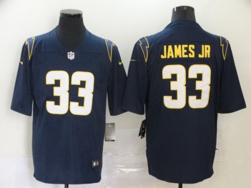 NFL San Diego Chargers-142