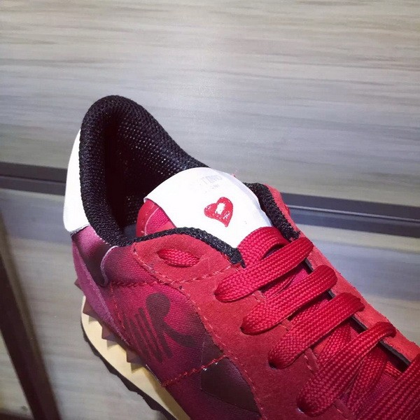 Super Max V shoes-059