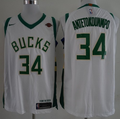 2018 NBA Jerseys-055