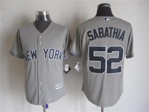 MLB Majestic-120