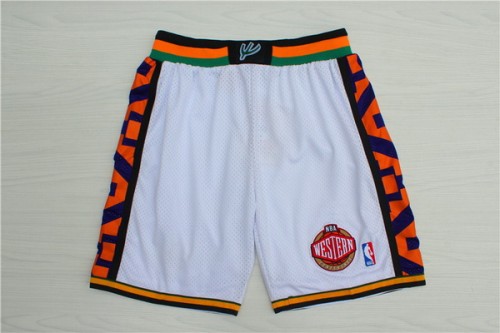NBA Shorts-403
