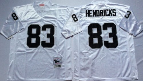 NFL Oakland Raiders-129