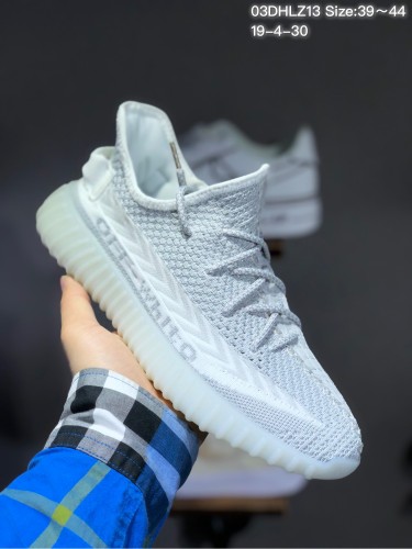 Yeezy 350 Boost V2 shoes AAA Quality-028