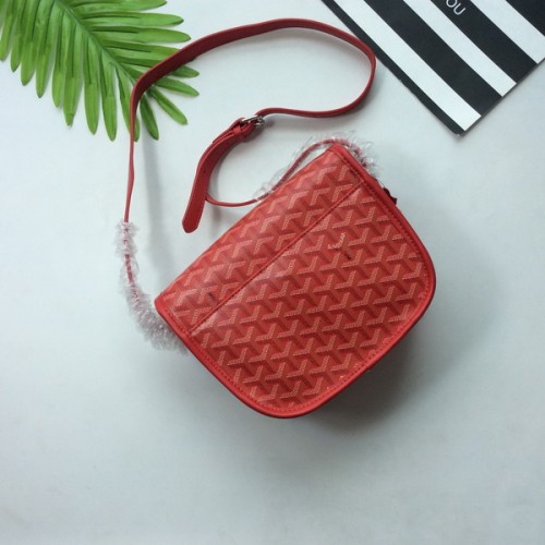 Goyard Handbag AAA-007