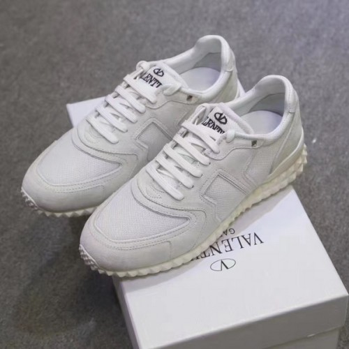 Super Max V shoes-002