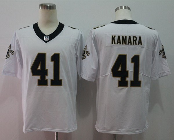 NFL New Orleans Saints-139