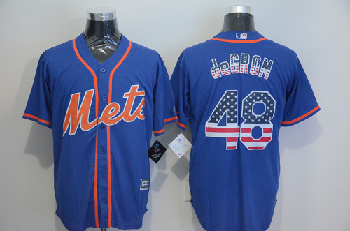 MLB Flag-022