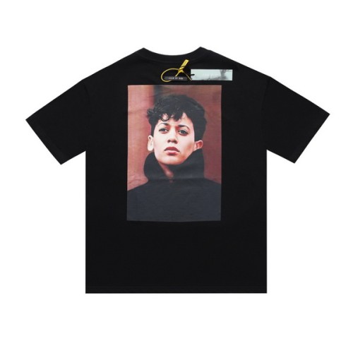 Fear of God Shirt 1：1 Quality-248(S-XL)