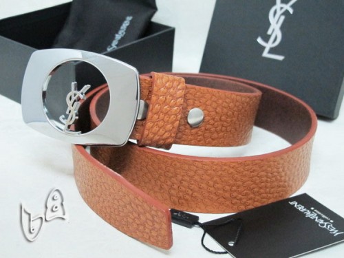 Super Perfect YL Belts-002