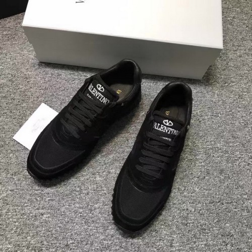 Super Max V shoes-055