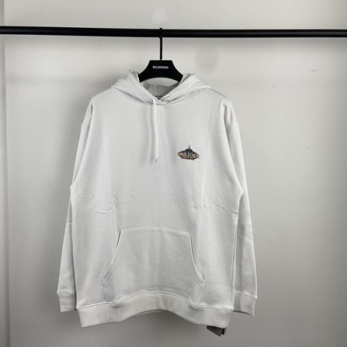B Hoodies 1：1 Quality-314(XS-L)