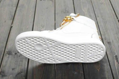 Super Max GZ Shoes281