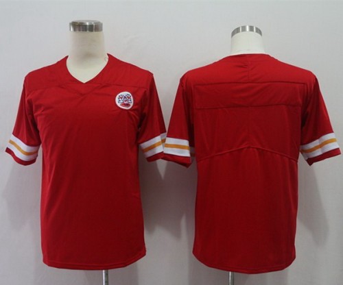 NFL Kansas City Chiefs-125