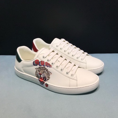 Super Max G Shoes-653