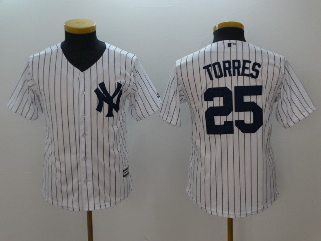 MLB 2018 Jerseys-299