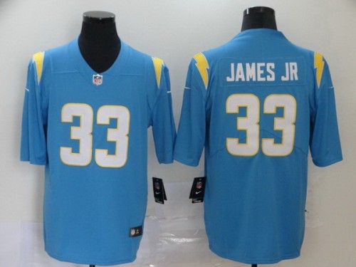 NFL San Diego Chargers-143