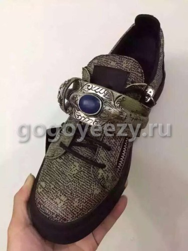 Super Max GZ Shoes256