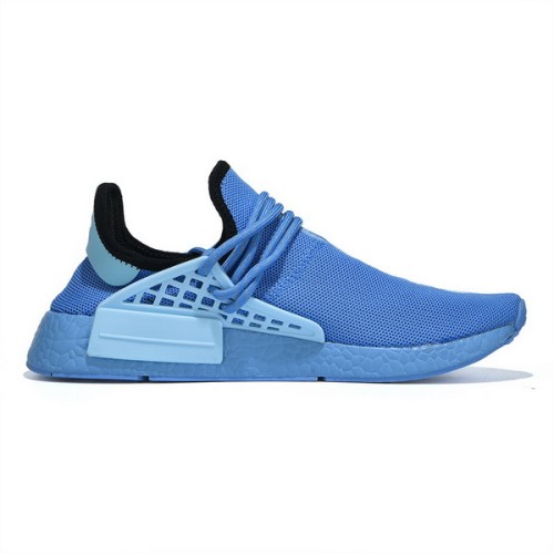 AD NMD women shoes-179