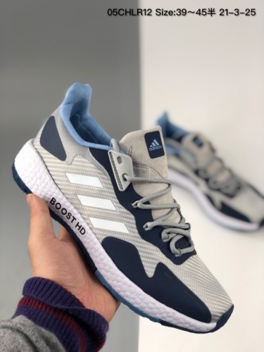 AD Men Shoes-167
