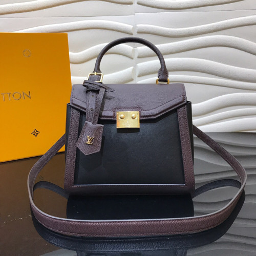 LV High End Quality Bag-543