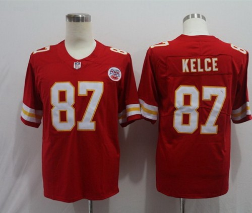 NFL Kansas City Chiefs-123