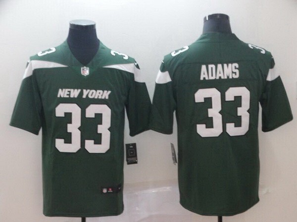 NFL New York Jets-133
