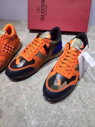 Super Max V shoes-072