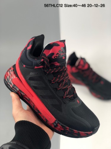 AD Men Shoes-183