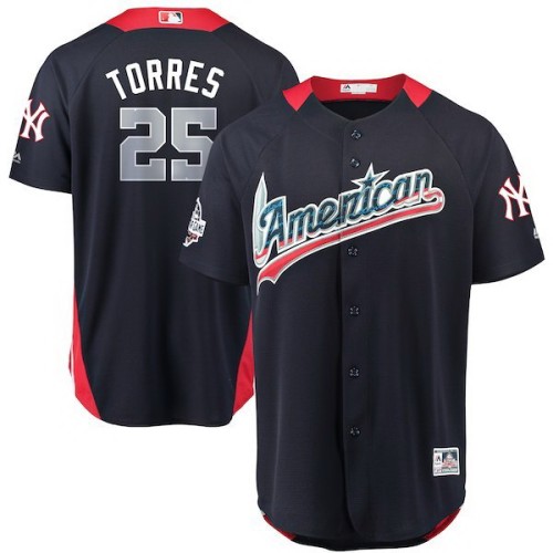 MLB 2018 Jerseys-273