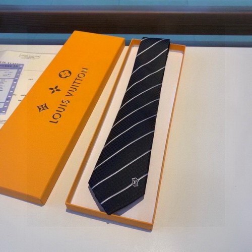LV Necktie AAA Quality-148