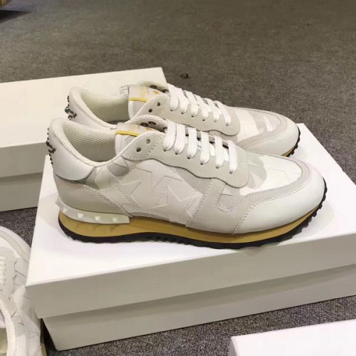 Super Max V shoes-003
