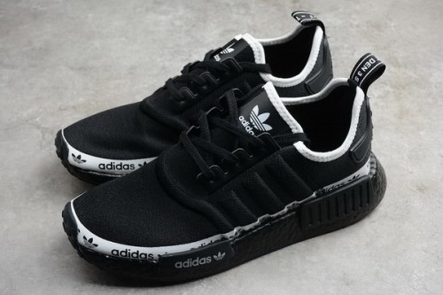 AD NMD women shoes-103