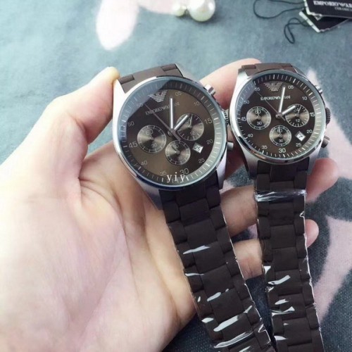 Armani Watches-218