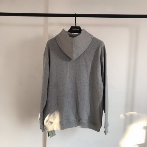 B Hoodies 1：1 Quality-267(XS-L)