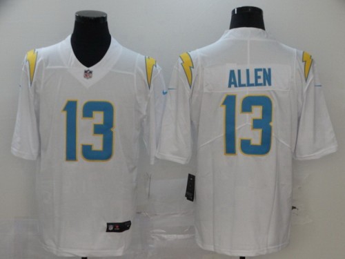 NFL San Diego Chargers-149