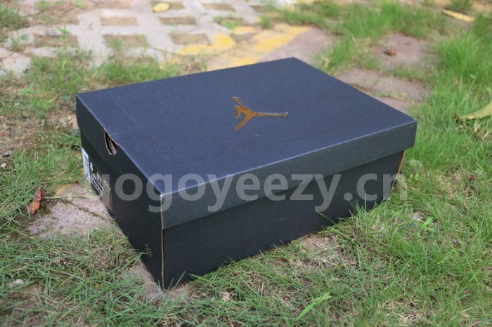 Authentic Air Jordan 4 Linen