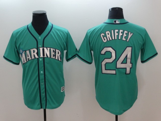 MLB 2018 Jerseys-298