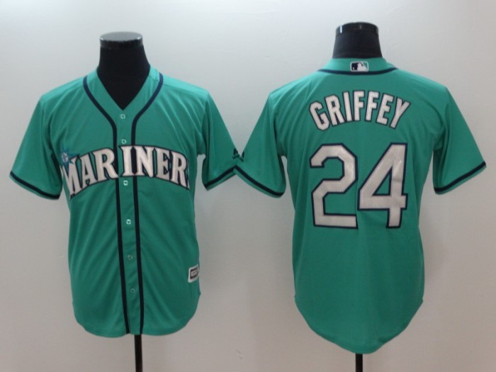 MLB 2018 Jerseys-298